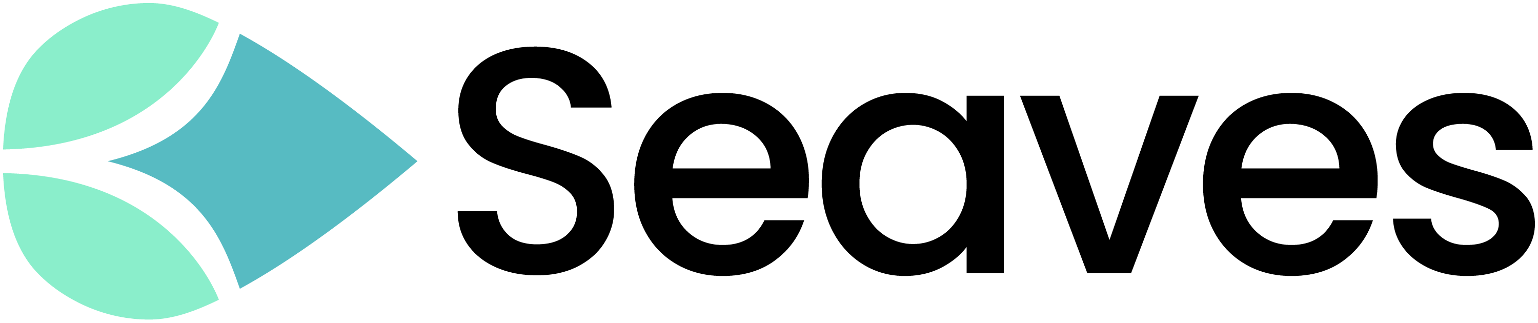 Seaves