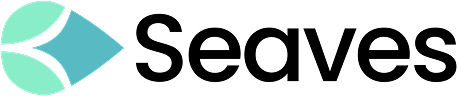 Seaves